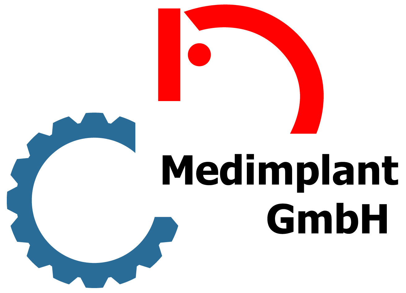 Medimplant GmbH